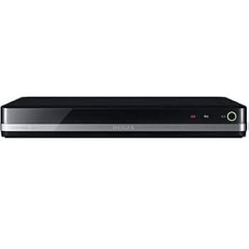 ＣＭスキップ再生OK　DBR-T360　HDD:2TB　3番組同時録画 Amazon | TOSHIBA 2TB 3チューナー HDDレコーダー全録 6